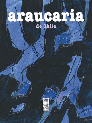 cover image of Araucaria de Chile Nº 51